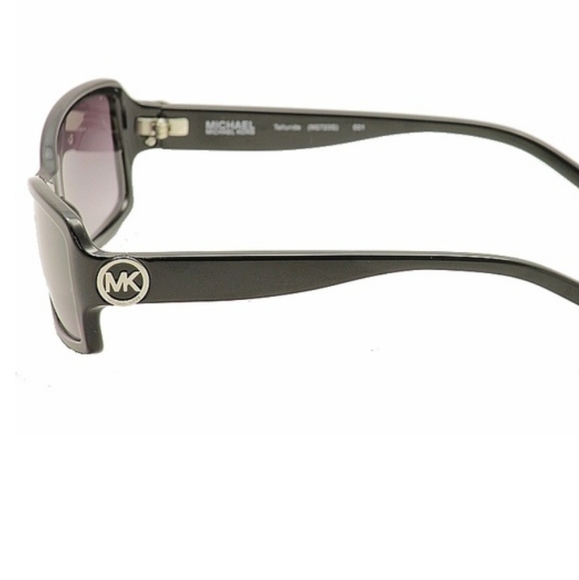 Michael kors Telluride frames - Picture 12 of 14
